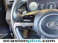 Hyundai TUCSON 1.6 TGDI HEV Maxx Sky AT Azul - thumbnail 24