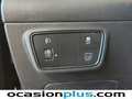 Hyundai TUCSON 1.6 TGDI HEV Maxx Sky AT Azul - thumbnail 13