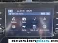 Hyundai TUCSON 1.6 TGDI HEV Maxx Sky AT Azul - thumbnail 8