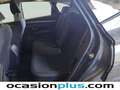 Hyundai TUCSON 1.6 TGDI HEV Maxx Sky AT Azul - thumbnail 12