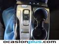Hyundai TUCSON 1.6 TGDI HEV Maxx Sky AT Azul - thumbnail 5