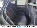 Hyundai TUCSON 1.6 TGDI HEV Maxx Sky AT Azul - thumbnail 18