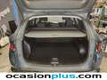 Hyundai TUCSON 1.6 TGDI HEV Maxx Sky AT Azul - thumbnail 17