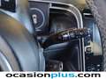 Hyundai TUCSON 1.6 TGDI HEV Maxx Sky AT Azul - thumbnail 27