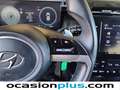 Hyundai TUCSON 1.6 TGDI HEV Maxx Sky AT Azul - thumbnail 25
