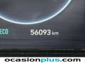 Hyundai TUCSON 1.6 TGDI HEV Maxx Sky AT Azul - thumbnail 10