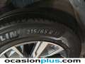Hyundai TUCSON 1.6 TGDI HEV Maxx Sky AT Azul - thumbnail 34