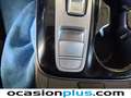 Hyundai TUCSON 1.6 TGDI HEV Maxx Sky AT Azul - thumbnail 30