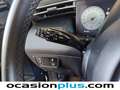 Hyundai TUCSON 1.6 TGDI HEV Maxx Sky AT Azul - thumbnail 26