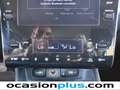 Hyundai TUCSON 1.6 TGDI HEV Maxx Sky AT Azul - thumbnail 31
