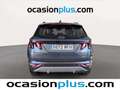 Hyundai TUCSON 1.6 TGDI HEV Maxx Sky AT Azul - thumbnail 16