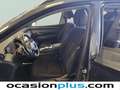 Hyundai TUCSON 1.6 TGDI HEV Maxx Sky AT Azul - thumbnail 11