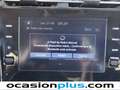Hyundai TUCSON 1.6 TGDI HEV Maxx Sky AT Azul - thumbnail 29