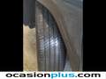 Hyundai TUCSON 1.6 TGDI HEV Maxx Sky AT Azul - thumbnail 33
