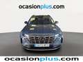 Hyundai TUCSON 1.6 TGDI HEV Maxx Sky AT Azul - thumbnail 14