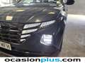 Hyundai TUCSON 1.6 TGDI HEV Maxx Sky AT Azul - thumbnail 15