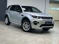 Land Rover Discovery Sport Dynamic Panorama Kamera Leder Silber - thumbnail 2