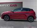 Hyundai KONA N LINE 1,0 120 CV N LINE Or - thumbnail 5