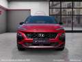 Hyundai KONA N LINE 1,0 120 CV N LINE Gold - thumbnail 8