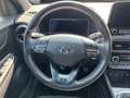 Hyundai KONA N LINE 1,0 120 CV N LINE Gold - thumbnail 13