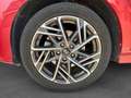 Hyundai KONA N LINE 1,0 120 CV N LINE Or - thumbnail 15