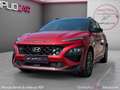Hyundai KONA N LINE 1,0 120 CV N LINE Gold - thumbnail 4