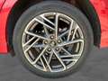 Hyundai KONA N LINE 1,0 120 CV N LINE Or - thumbnail 16