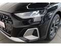 Audi A3 allstreet 35 TFSI S-Tronic AHK/NAV/SH/18'' Schwarz - thumbnail 7