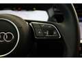 Audi A3 allstreet 35 TFSI S-Tronic AHK/NAV/SH/18'' Schwarz - thumbnail 16