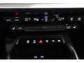 Audi A3 allstreet 35 TFSI S-Tronic AHK/NAV/SH/18'' Schwarz - thumbnail 17