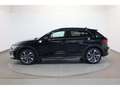 Audi A3 allstreet 35 TFSI S-Tronic AHK/NAV/SH/18'' Schwarz - thumbnail 5