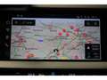 Audi A3 allstreet 35 TFSI S-Tronic AHK/NAV/SH/18'' Schwarz - thumbnail 14