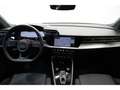 Audi A3 allstreet 35 TFSI S-Tronic AHK/NAV/SH/18'' Schwarz - thumbnail 9
