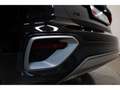 Audi A3 allstreet 35 TFSI S-Tronic AHK/NAV/SH/18'' Schwarz - thumbnail 20