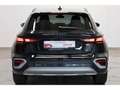 Audi A3 allstreet 35 TFSI S-Tronic AHK/NAV/SH/18'' Schwarz - thumbnail 6
