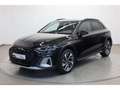Audi A3 allstreet 35 TFSI S-Tronic AHK/NAV/SH/18'' Schwarz - thumbnail 2