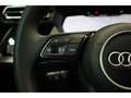 Audi A3 allstreet 35 TFSI S-Tronic AHK/NAV/SH/18'' Schwarz - thumbnail 15