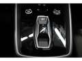 Audi A3 allstreet 35 TFSI S-Tronic AHK/NAV/SH/18'' Schwarz - thumbnail 18
