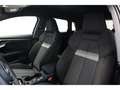 Audi A3 allstreet 35 TFSI S-Tronic AHK/NAV/SH/18'' Schwarz - thumbnail 10