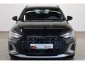 Audi A3 allstreet 35 TFSI S-Tronic AHK/NAV/SH/18'' Schwarz - thumbnail 3