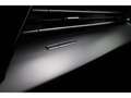 Audi A3 allstreet 35 TFSI S-Tronic AHK/NAV/SH/18'' Schwarz - thumbnail 19