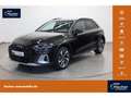 Audi A3 allstreet 35 TFSI S-Tronic AHK/NAV/SH/18'' Schwarz - thumbnail 1