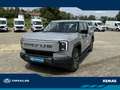 Maxus eTerron9*325 kW*4x4*AHK*LUX*AT-Reifen*Carplay  Tel Gris - thumbnail 1