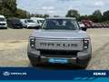 Maxus eTerron9*325 kW*4x4*AHK*LUX*AT-Reifen*Carplay  Tel Gris - thumbnail 2