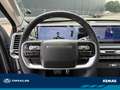 Maxus eTerron9*325 kW*4x4*AHK*LUX*AT-Reifen*Carplay  Tel Gris - thumbnail 7