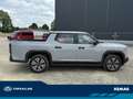 Maxus eTerron9*325 kW*4x4*AHK*LUX*AT-Reifen*Carplay  Tel Gris - thumbnail 14