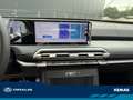 Maxus eTerron9*325 kW*4x4*AHK*LUX*AT-Reifen*Carplay  Tel Gris - thumbnail 8