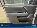 Maxus eTerron9*325 kW*4x4*AHK*LUX*AT-Reifen*Carplay  Tel Gris - thumbnail 13