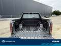 Maxus eTerron9*325 kW*4x4*AHK*LUX*AT-Reifen*Carplay  Tel Gris - thumbnail 4