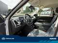 Maxus eTerron9*325 kW*4x4*AHK*LUX*AT-Reifen*Carplay  Tel Gris - thumbnail 12